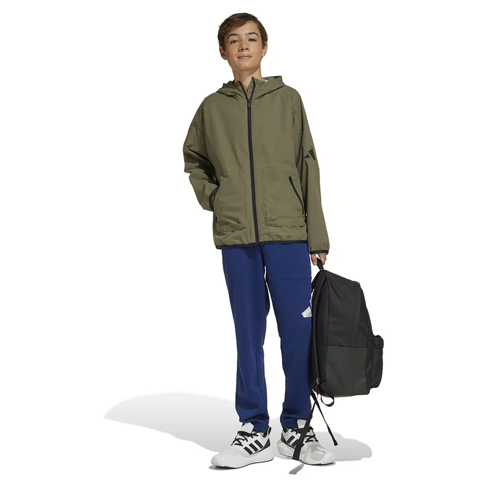 adidas Utility jacke