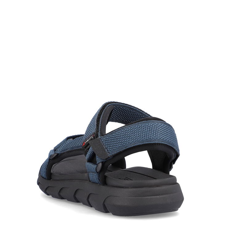 Rieker R-Evolution 20802-15 | BLEU