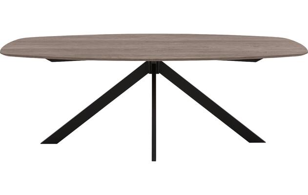 Eettafel Uniek