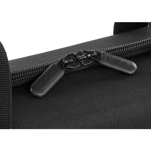 UDG Pioneer DDJ-REV7 Hardcase Bl