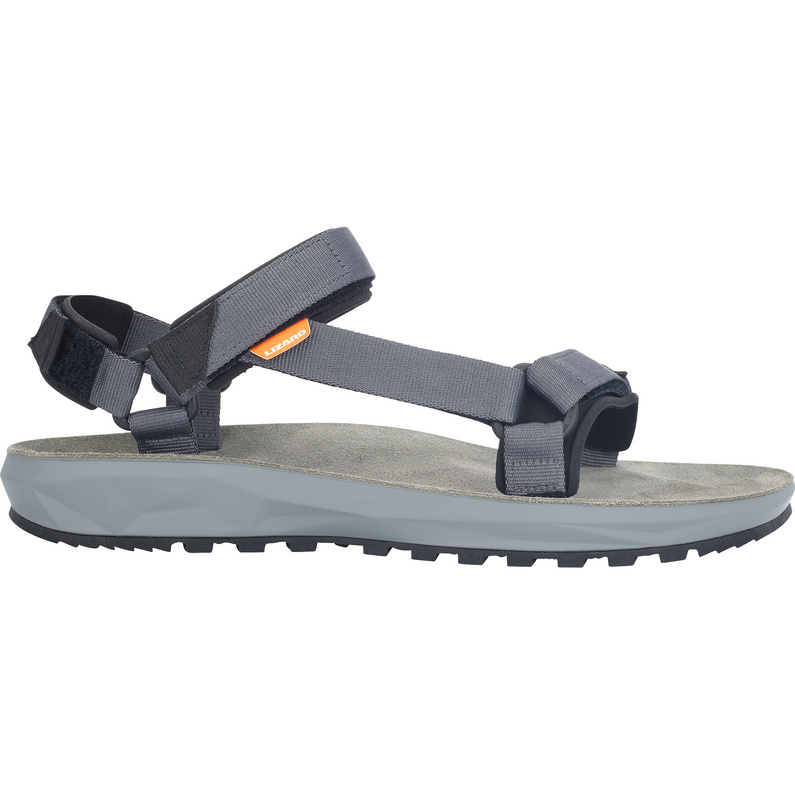 Lizard Damen Super Hike XS Sandale