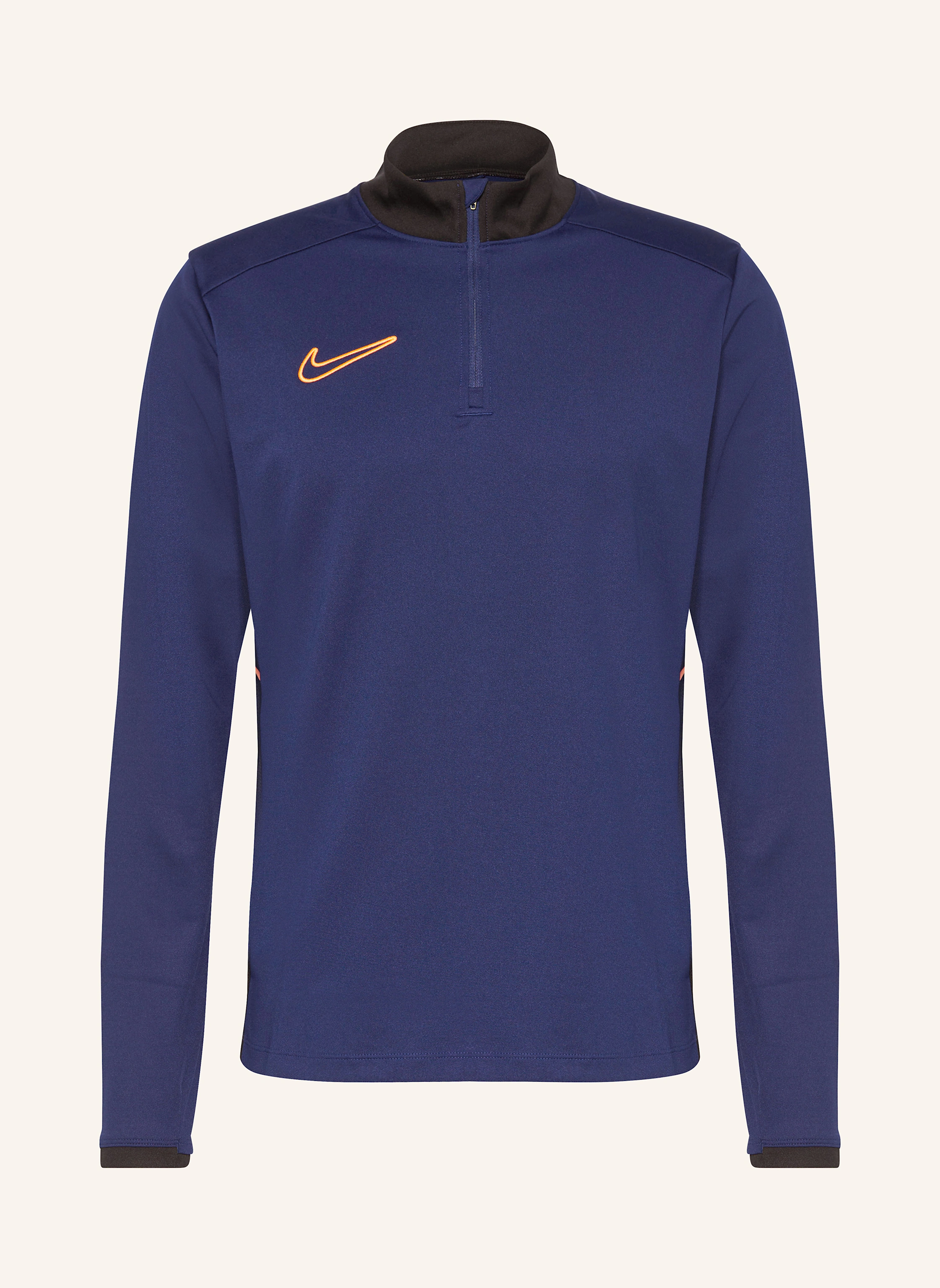 Nike Longsleeve ACADEMY