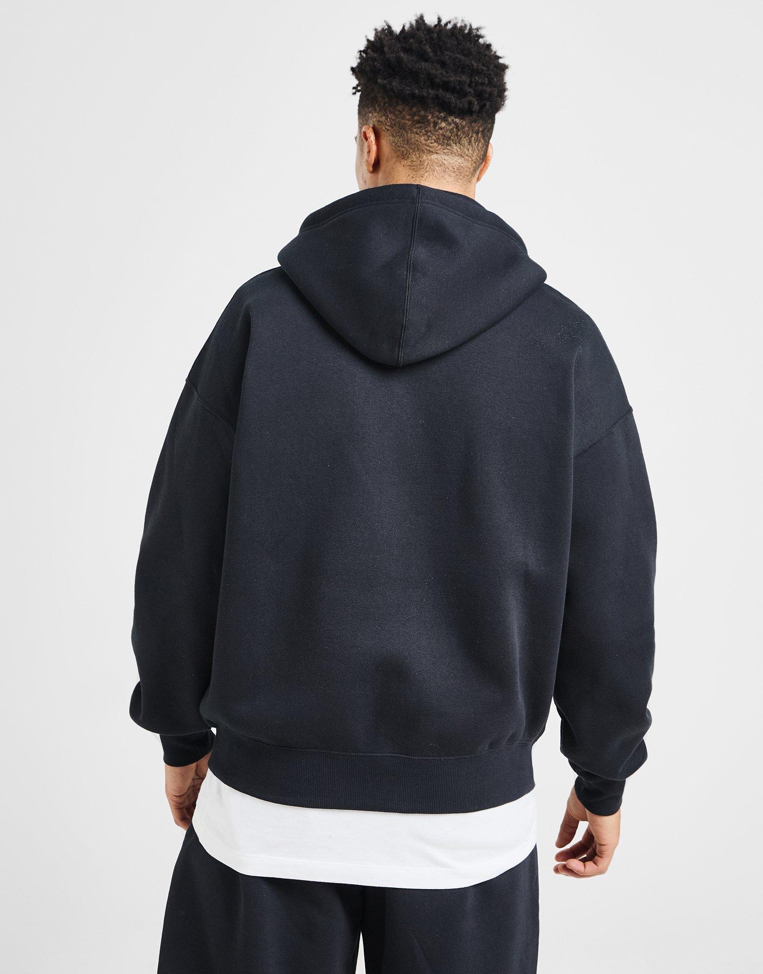 Jordan Sweat à capuche Varsity