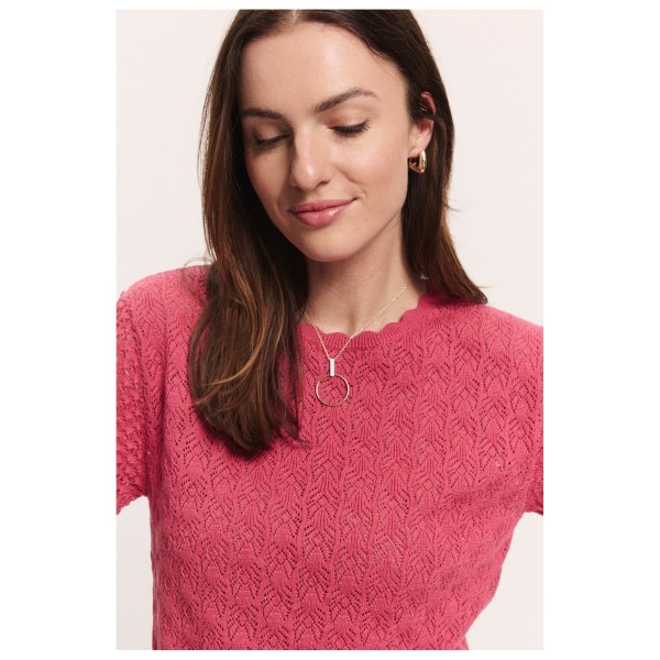 Tranquillo - Women's Pullover Emmaa - Pull