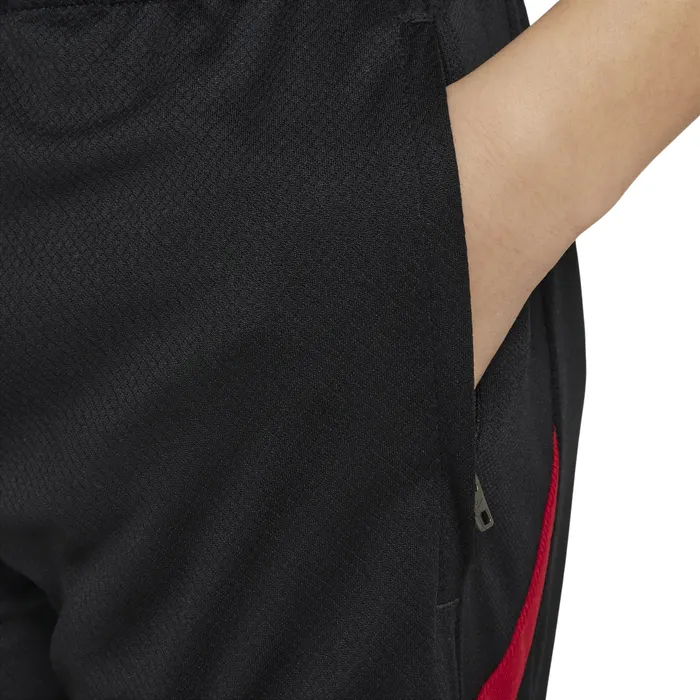 Nike Liverpool FC Strike Short Junior