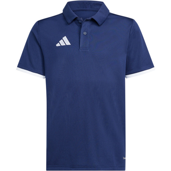 adidas Entrada 26 Polo Kids