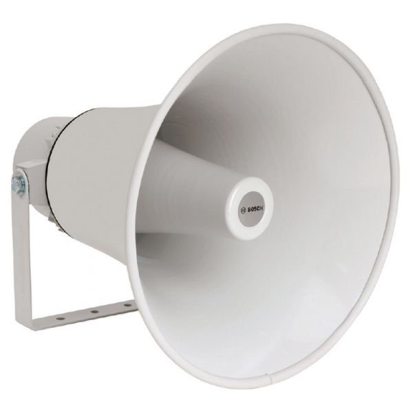 Bosch Altifalante de Corneta 25W LBC 3482/00