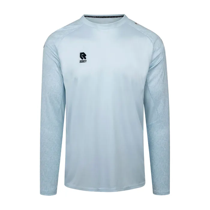 Robey Patron LS Keepersshirt Junior
