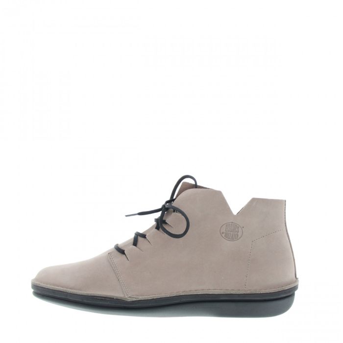Tonnekreek Men's - Outlet