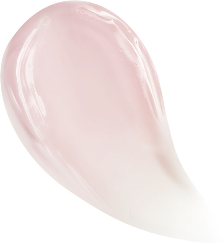 Lancôme Lancôme Absolue Soft Cream 60ml