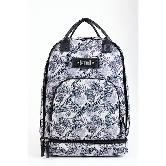 Sac à dos à langer Backpack   Floride        de               Baby On Board