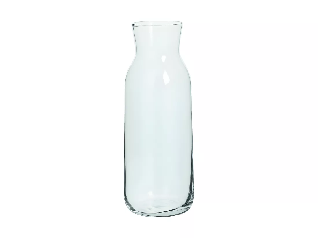 CARAFE SERGI EAU 1.21L