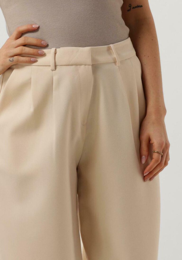 ENVII zand envii pantalon enline pants 6797