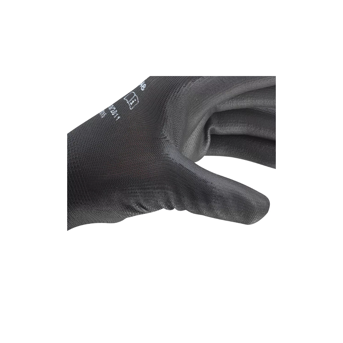 Gants mapa ultrane 548, la quintessence de la précision et du confort - taille 7