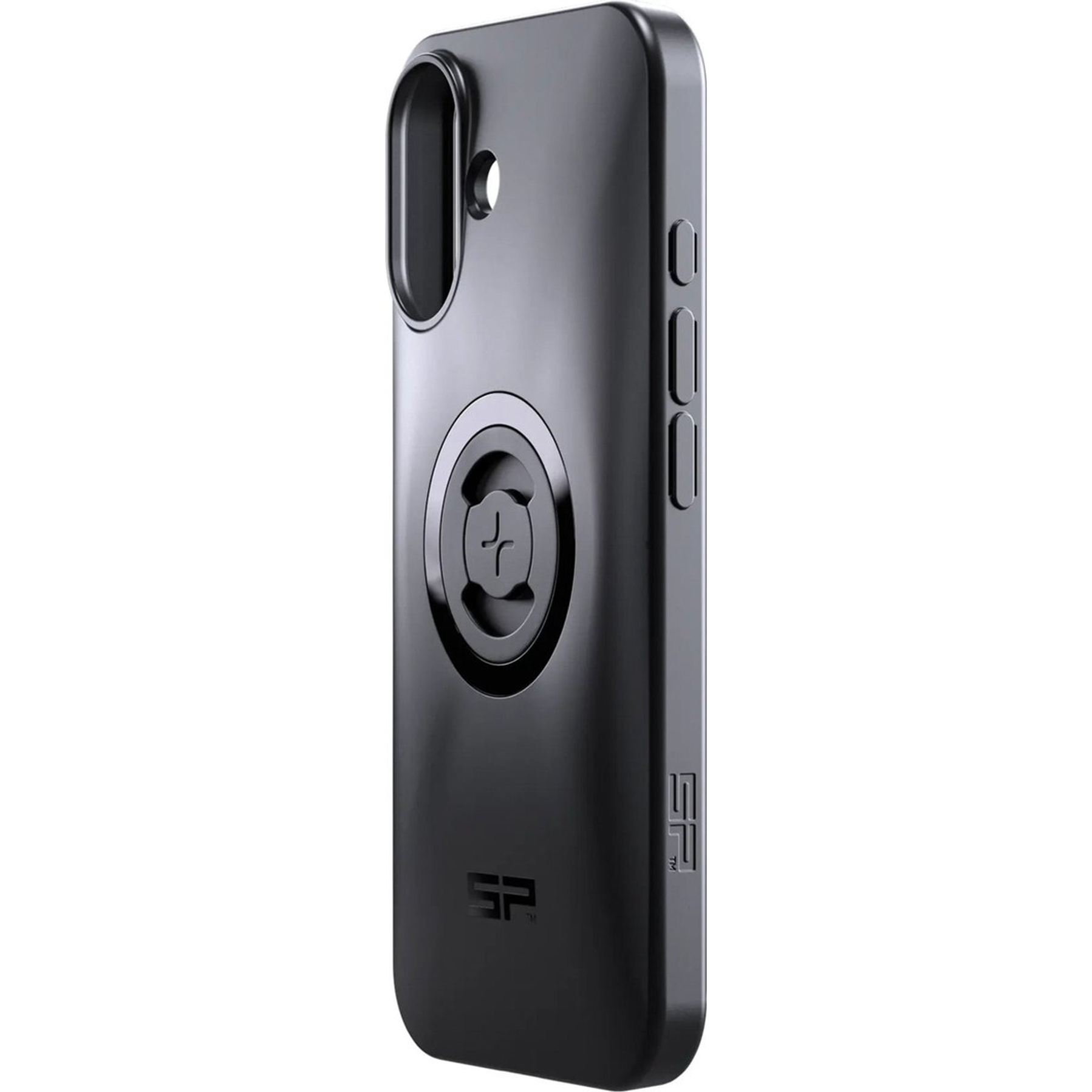SP Connect iPhone 16 SPC+ Telefoonhoes