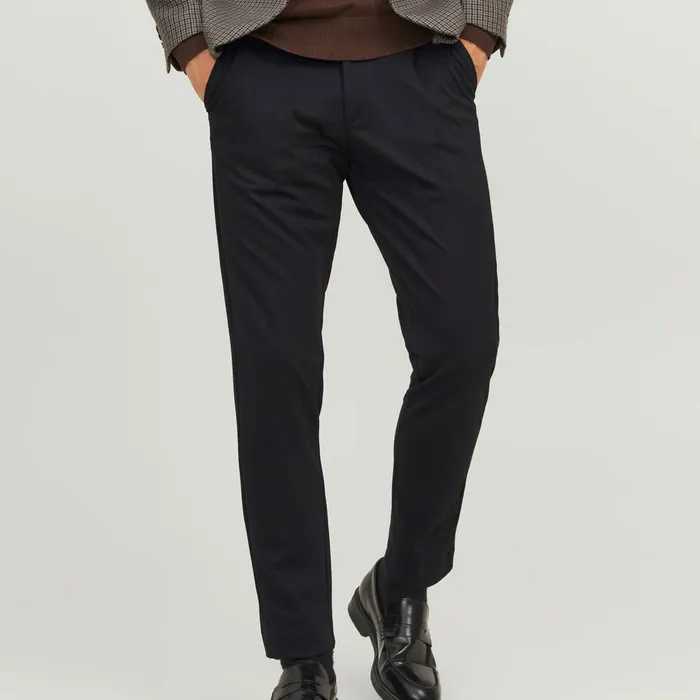 Jack & Jones Marco Cooper Chino Heren