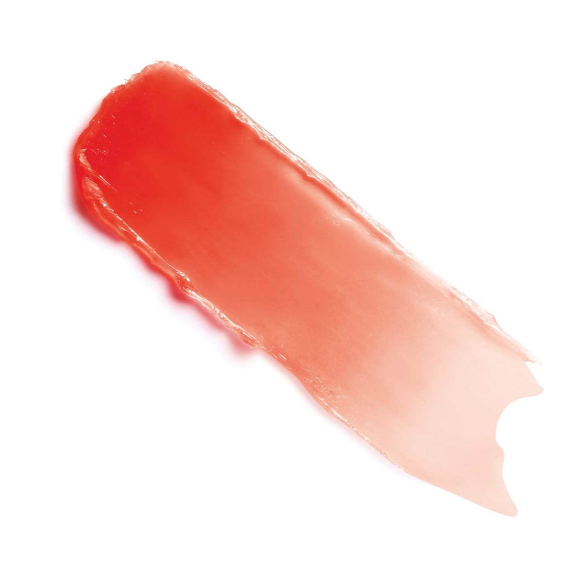 Dior Addict Lip Glow Dior Addict Lip Glow Baume à Lèvres Révélateur de Couleur Naturelle - Hydratation 24 h - 97 % d'Ingrédients d'Origine Naturelle