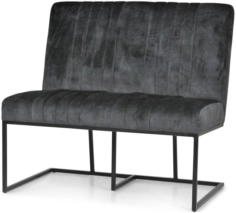 Eetkamerbank Coret D71 x H96 cm