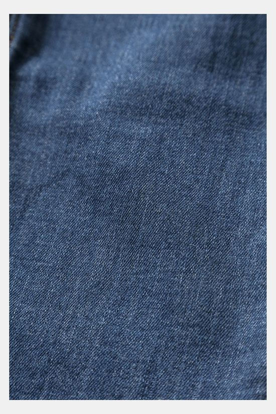 Duer Duer Performance Denim Skinny Broek Dames