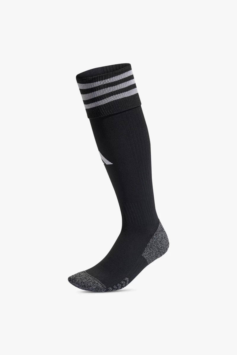 adidas Performance Adi 23 43-45 Fussballstulpen