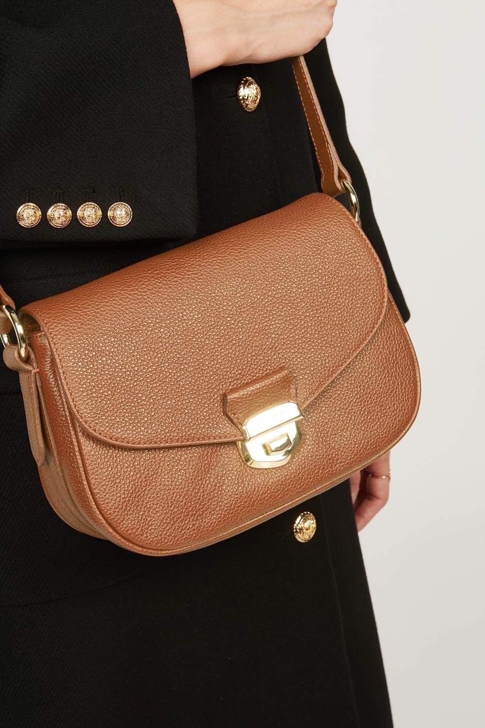 Milano Sophia-Sac trotteur