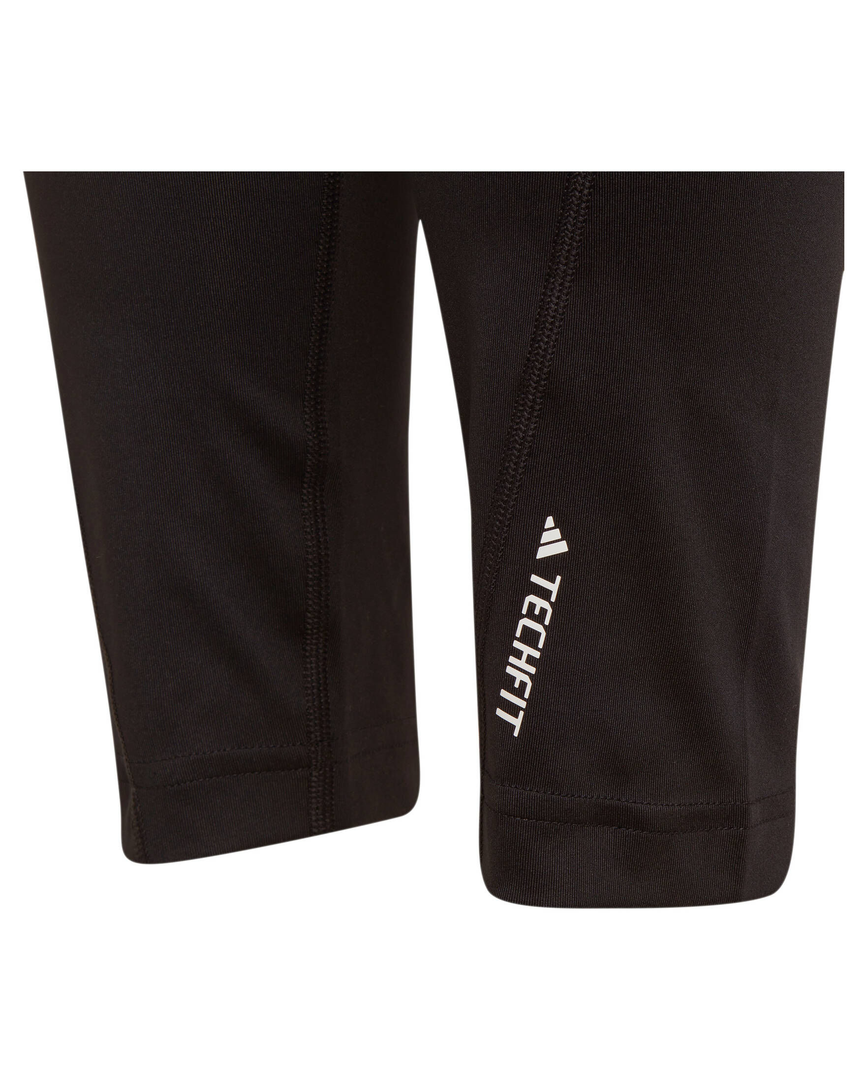adidas Performance| Mädchen Tights TECHFIT AEROREADY