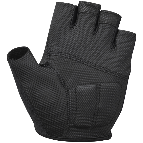 Shimano Airway Handsker, Black