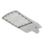 Gatebelysning LED 28000 lm 200 W IP65