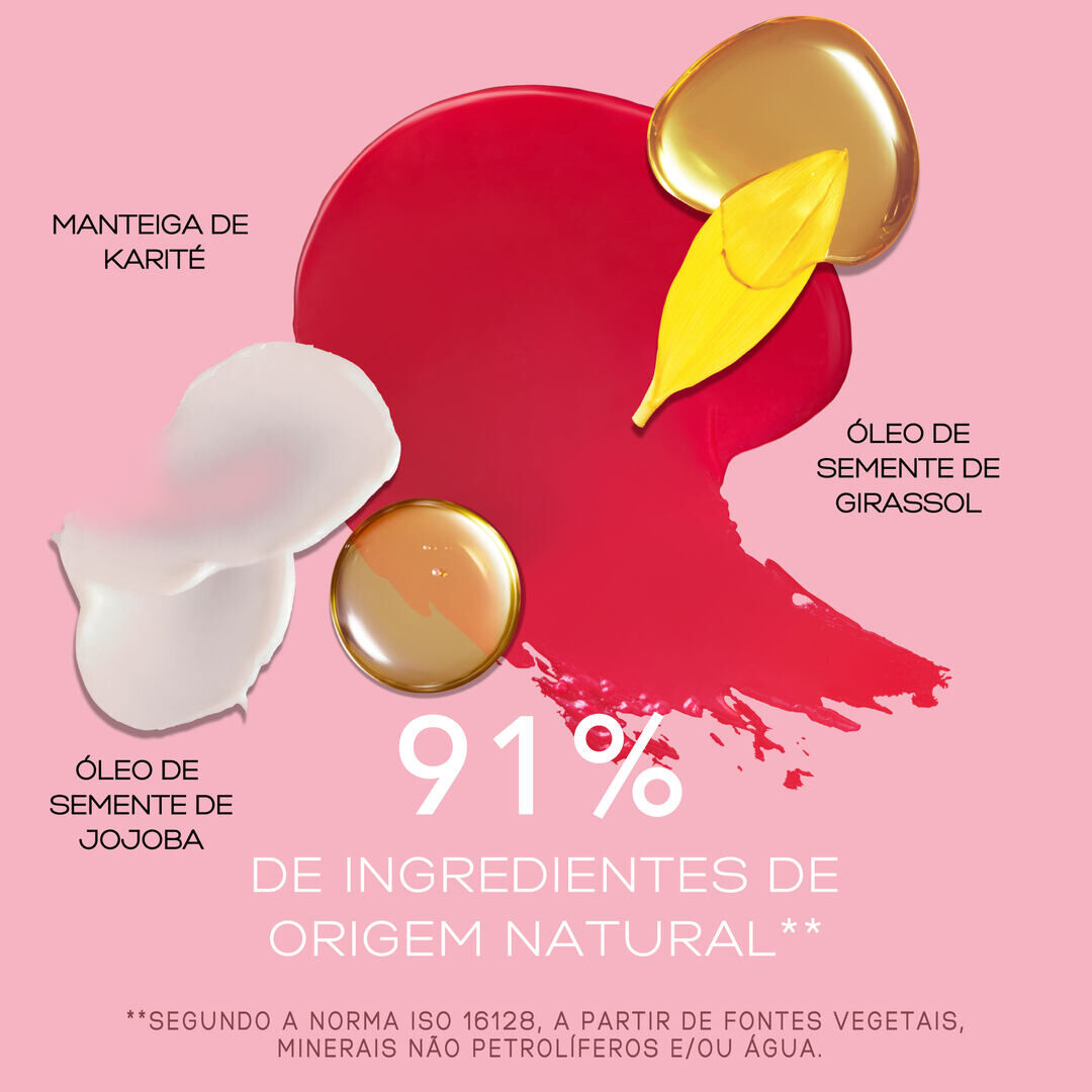 MAC GLOW PLAY Tendertalk Lip Balm