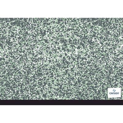 Canson - Carton à dessin - 32 x 45 cm - disponible dans différentes couleurs