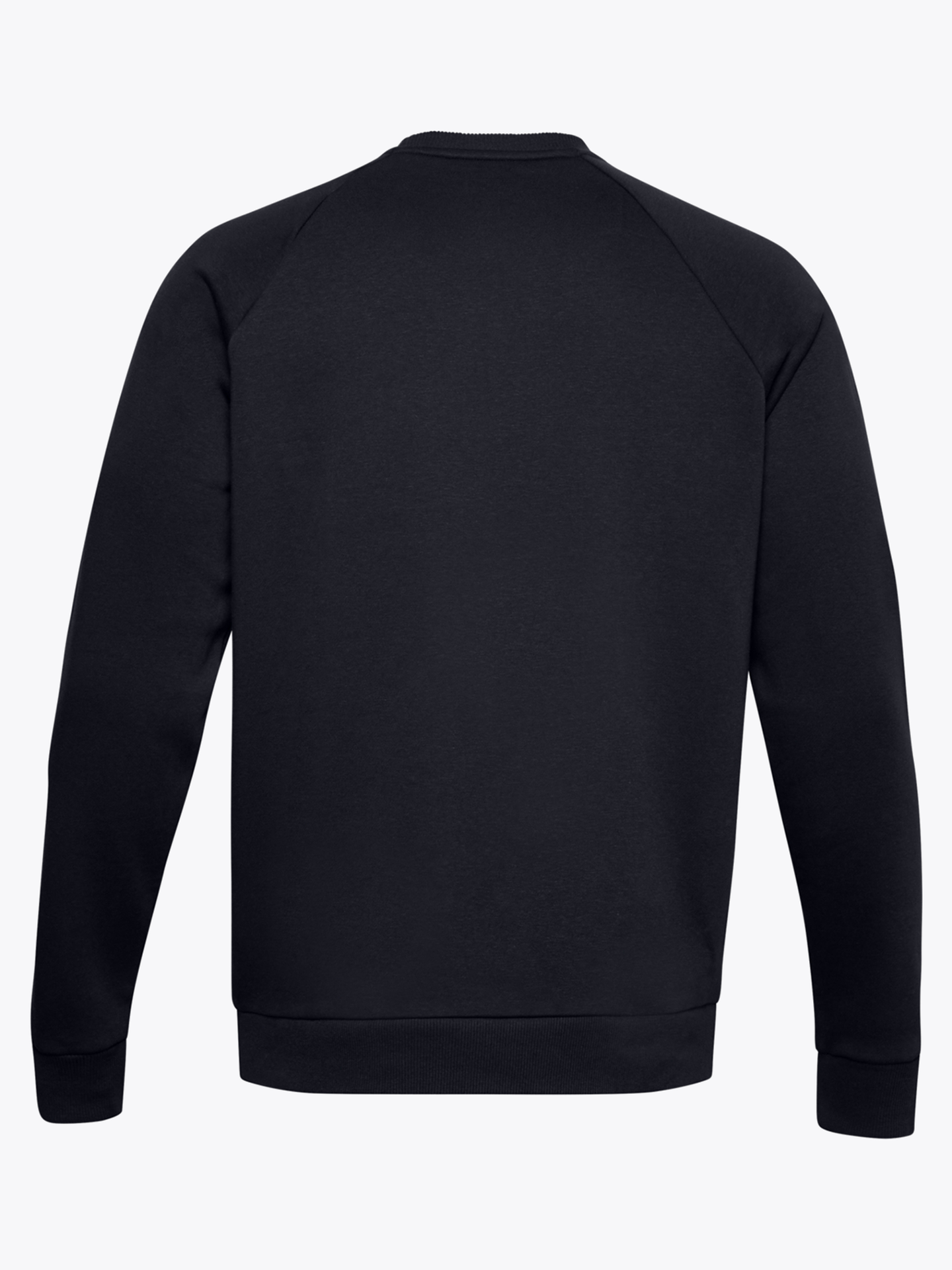 Rival Fleece Crew