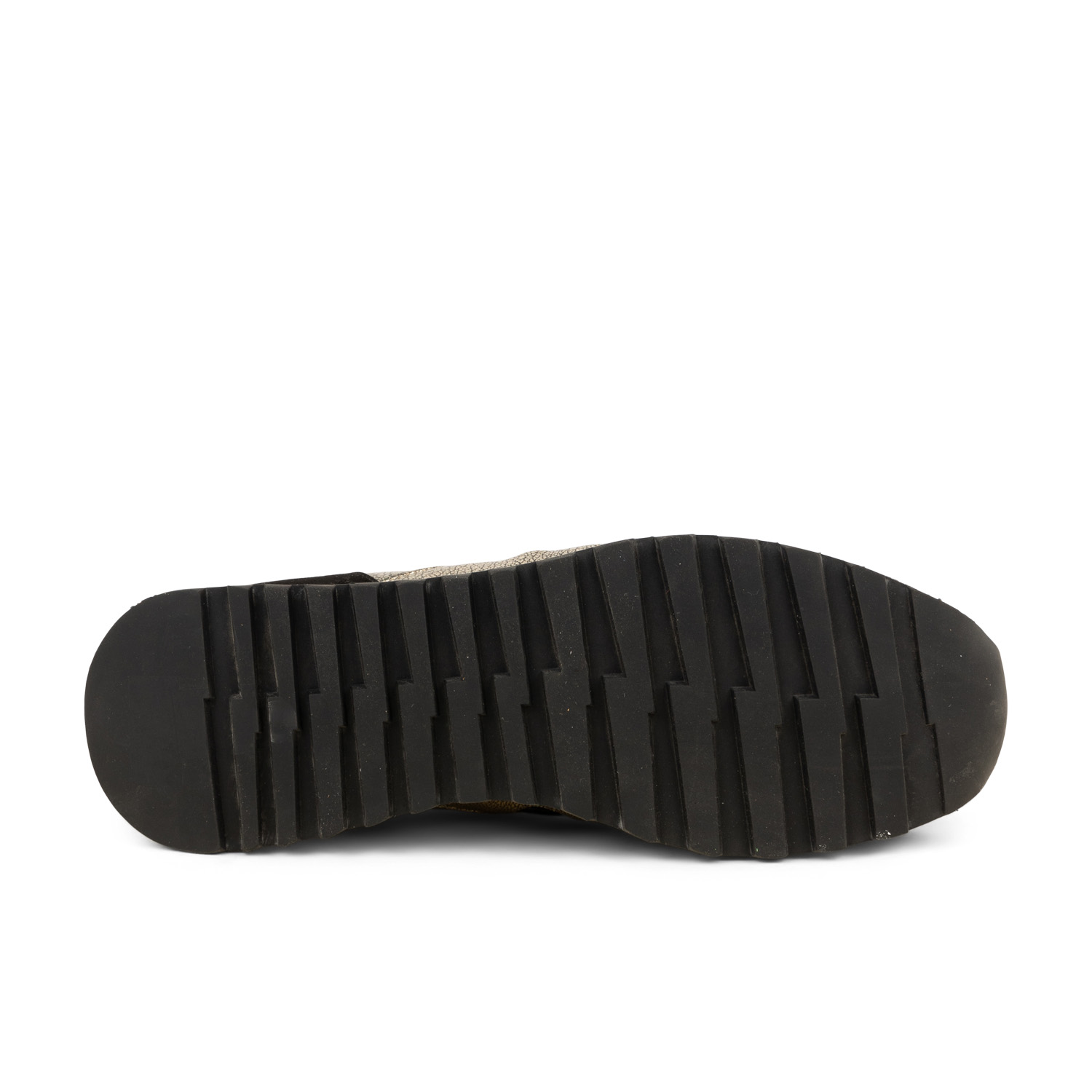 Baskets femme ADIGE YENIA