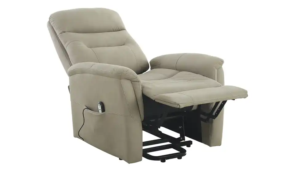 TV-Sessel Felina
