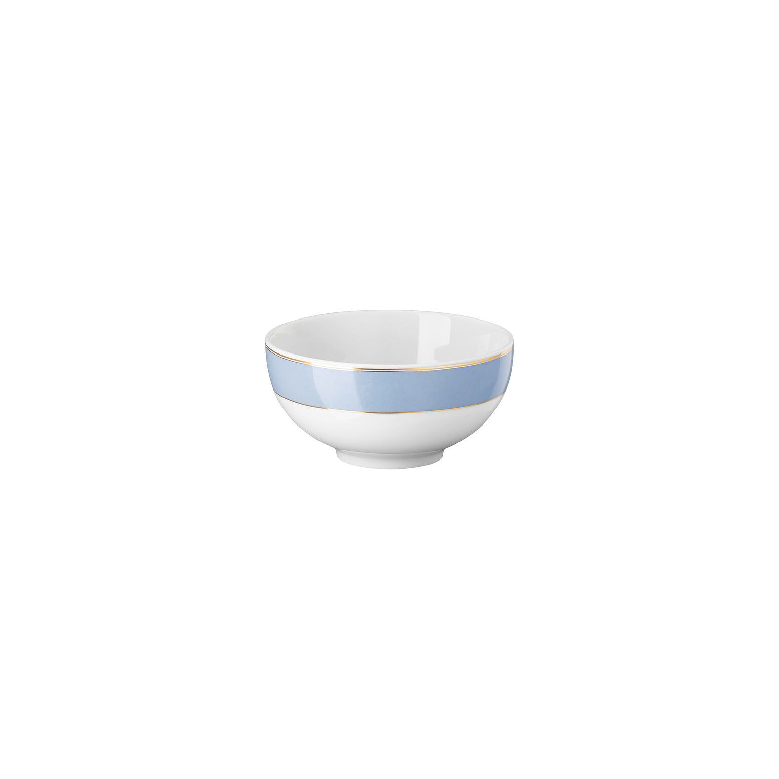 Signum Azure Reisschale 12 cm