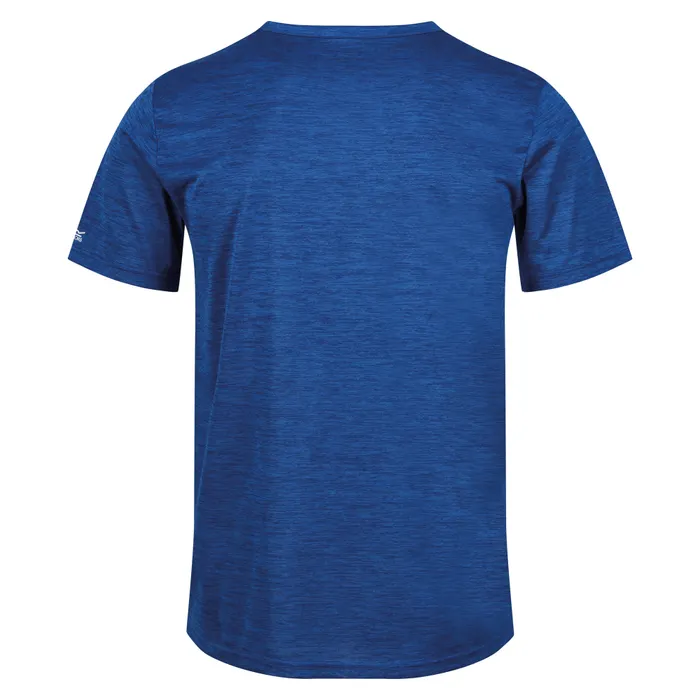 Regatta Fingal VIII Shirt Heren