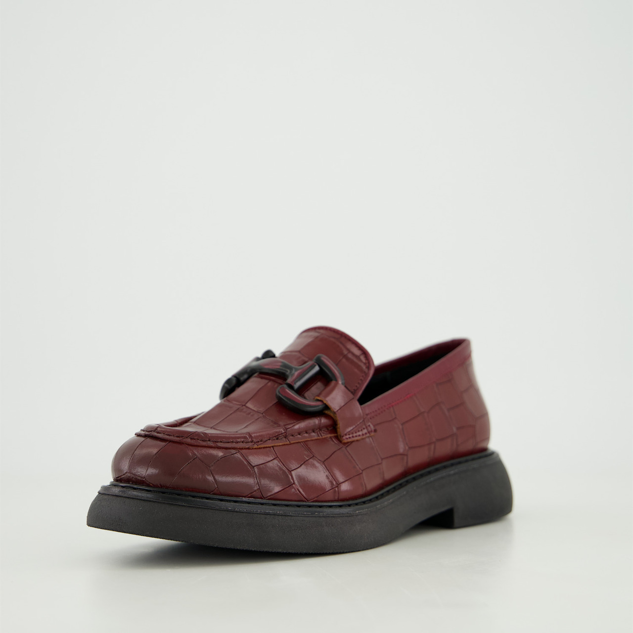 Marian Halbschuhe