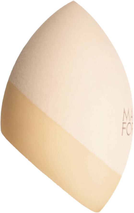 Make Up Forever HD Skin Sponge - Bi-material makeup sponge