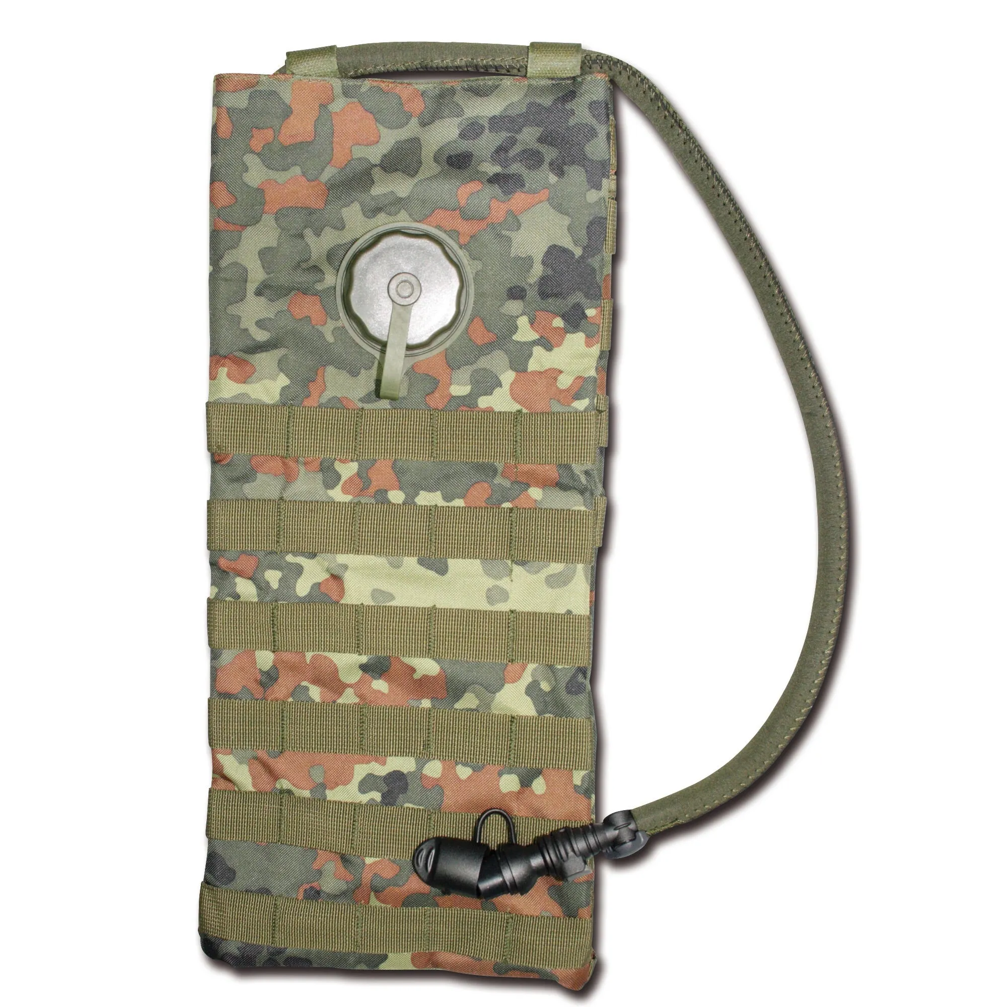 MFH -  Trinkrucksack Molle