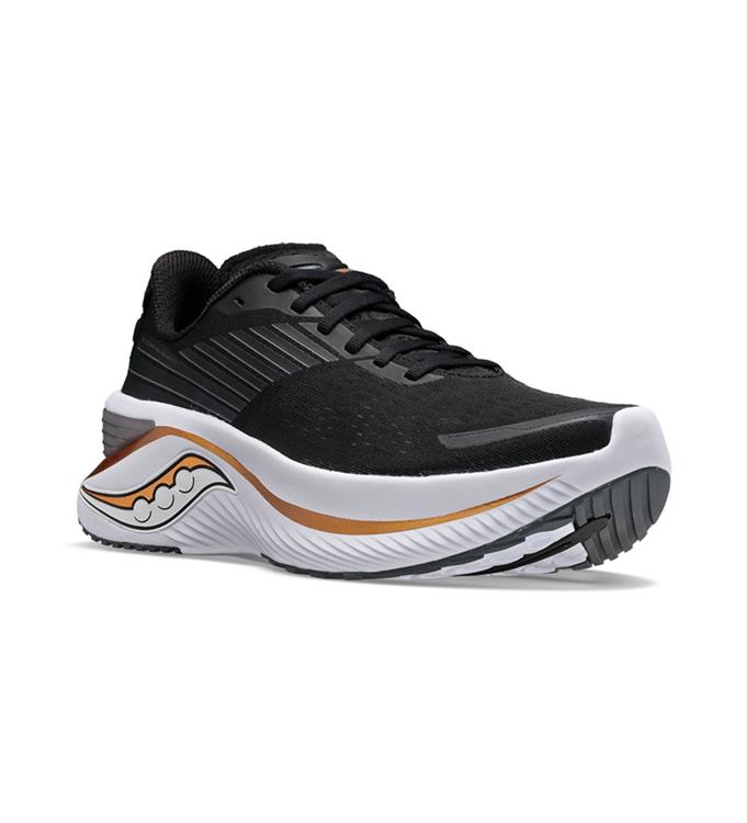 Saucony Men Endorphin Shift 3 Hardloopschoenen