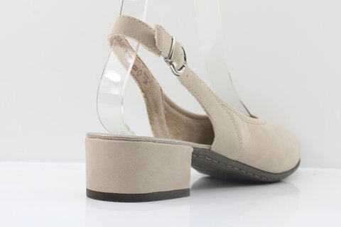 Rieker Pumps