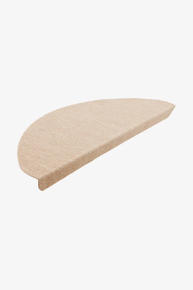 STEGET trappetrinnstepper 10-pk