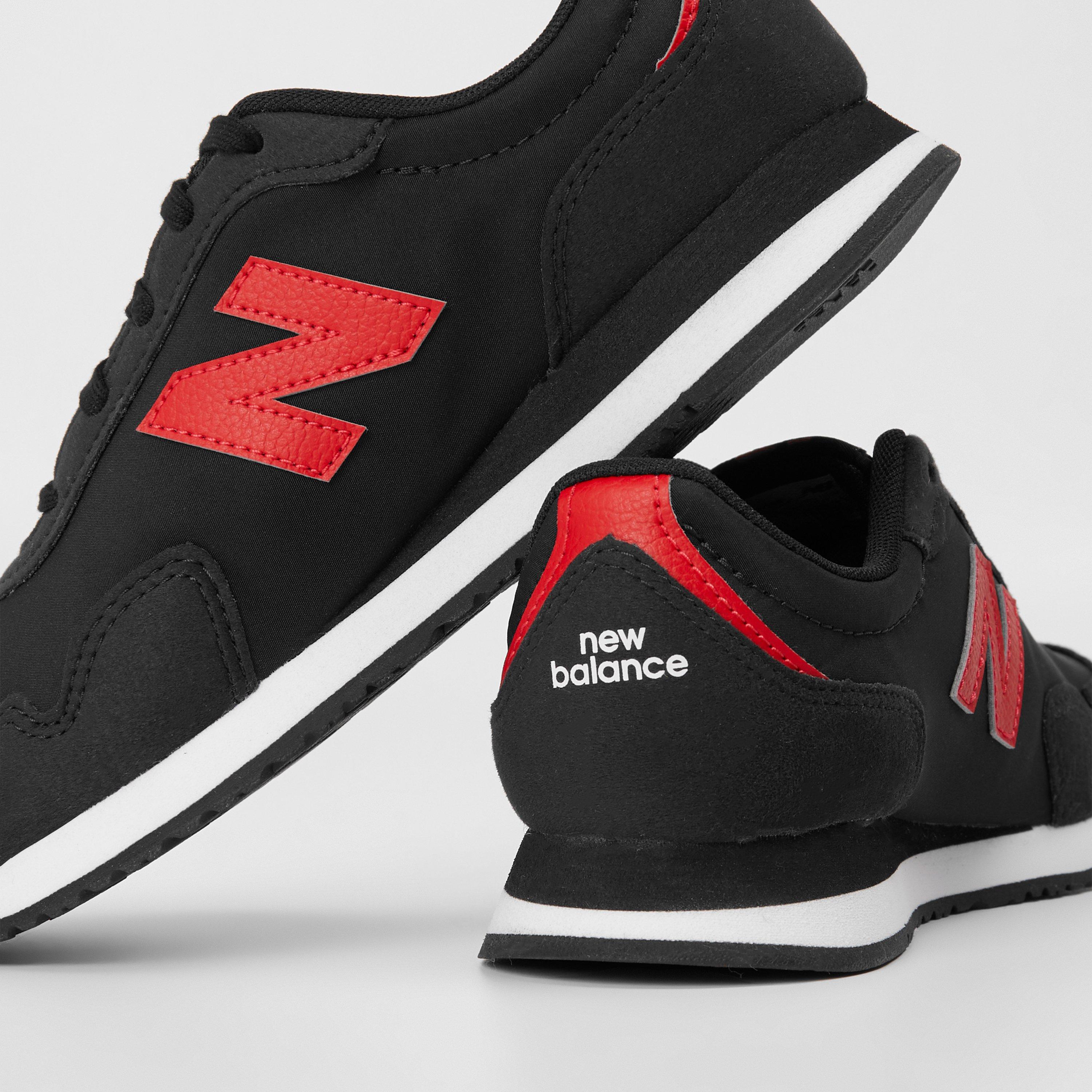 New Balance New Balance 323