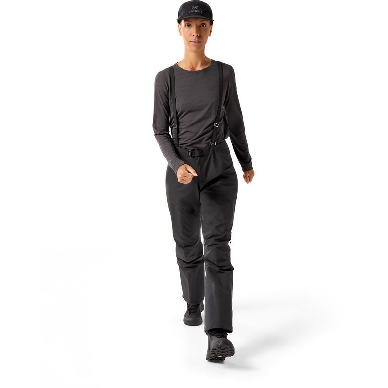 Arcteryx Damen Beta AR Hose