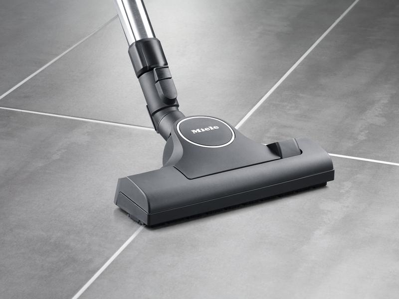 Miele Bodendüse SBD 365-3 Eco Staubsaugerdüse