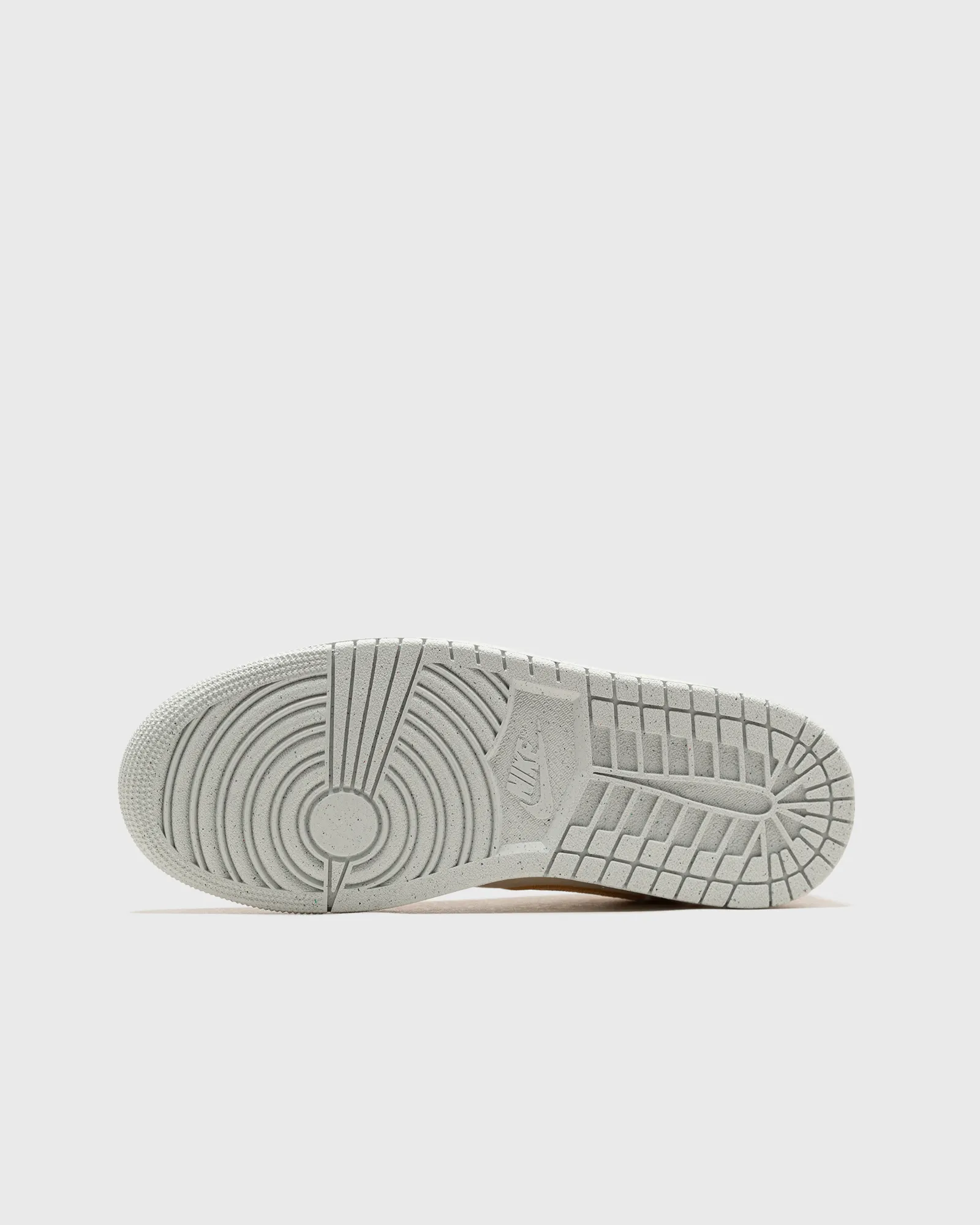 Jordan WMNS AIR JORDAN 1 LOW SE
