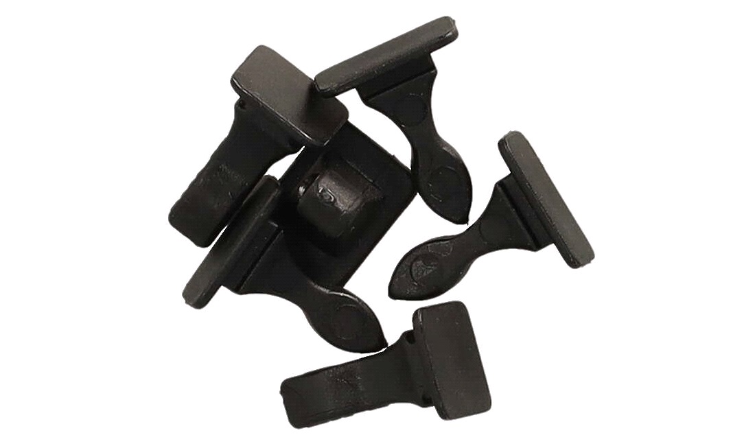 Clips - 12209