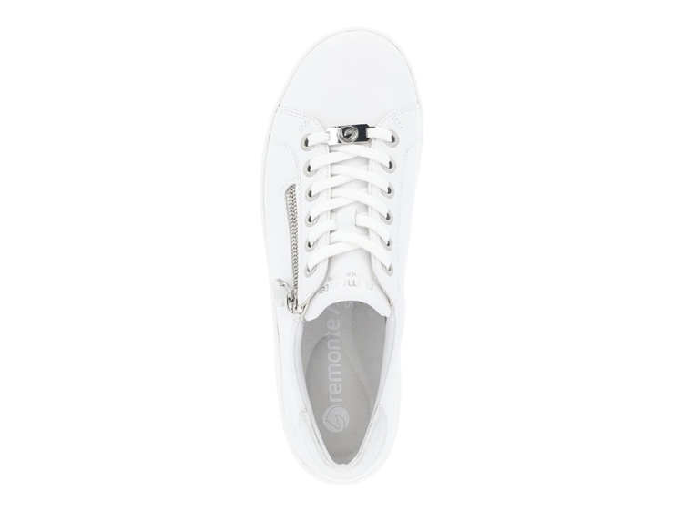 Remonte D1E03 weiss/ice
