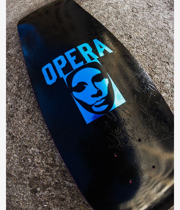 Opera Maestro 8.375