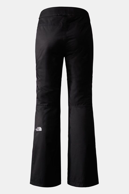 The North Face The North Face Sally Insulated Skibroek