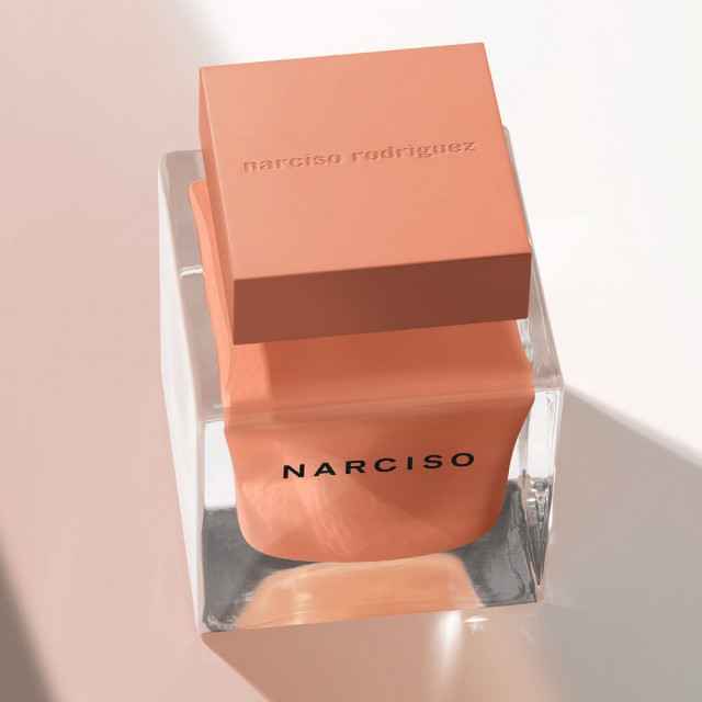 Parfum Ambré NARCISO RODRIGUEZ